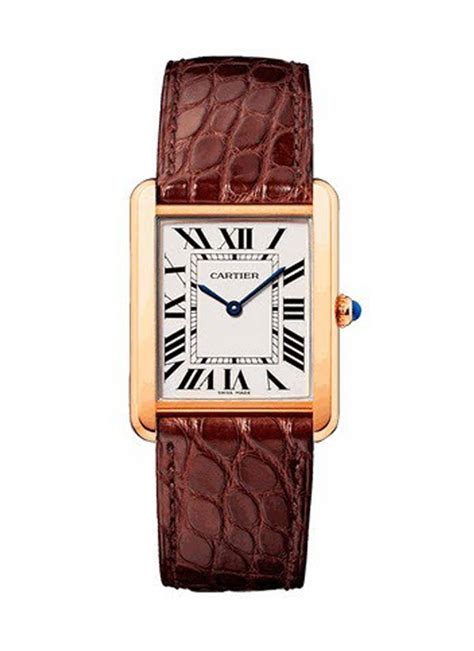 can you buy cartier online|cartier watches official website.